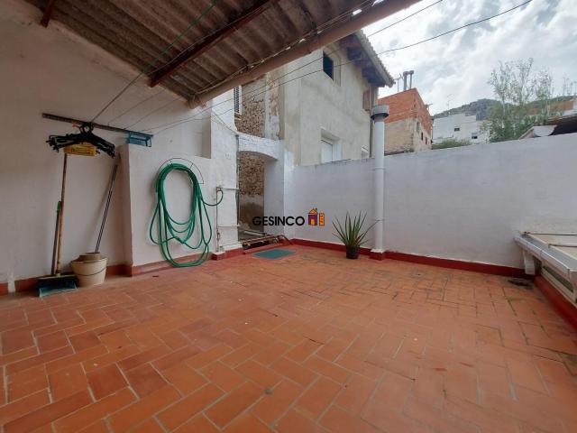 Casa en venta en la Costera, Valencia