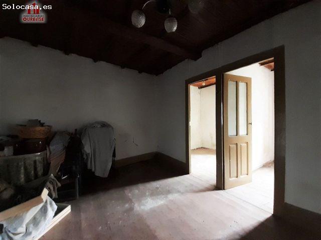 Casa en venta en O Pereiro De Aguiar, Loñoá Grande