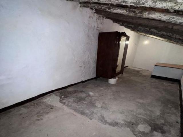 Casa en venta en Zarza De Montánchez, Cáceres