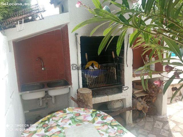 Casa en venta en Tarragonès, Catalunya