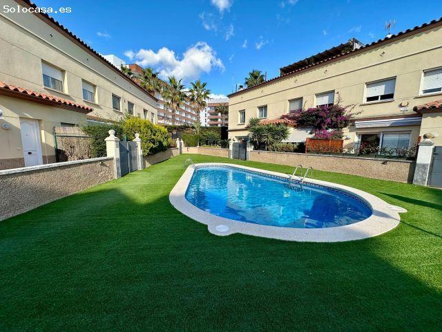 Casa en venta en Lloret de Mar, Girona