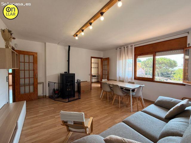 Casa en venta en Vallès Oriental, Catalunya