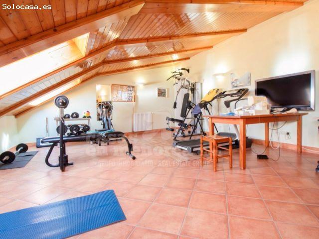 Casa en venta en Menorca, Baleares