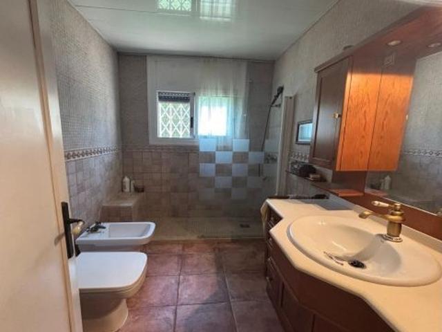 Casa en alquiler en Sentmenat, Pedra-Santa