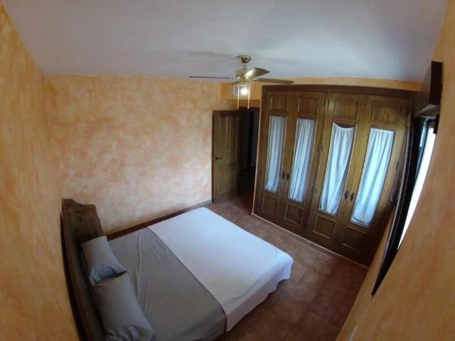 Casa en alquiler en Roche, La Unión