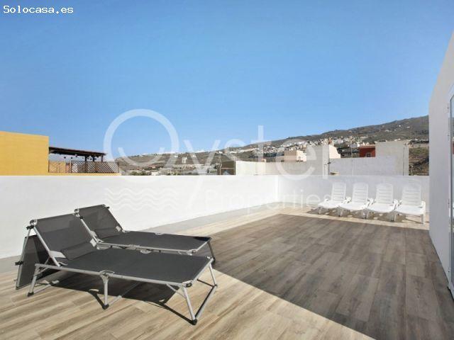 Casa en venta en Miraverde, Adeje