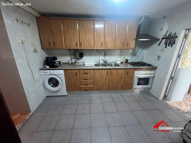 Casa en venta en Obejo, Andalucía