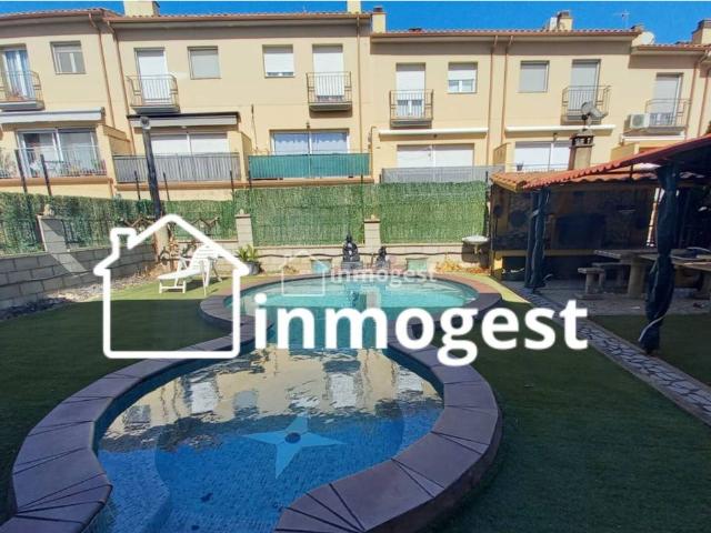 Casa en venta en Amer