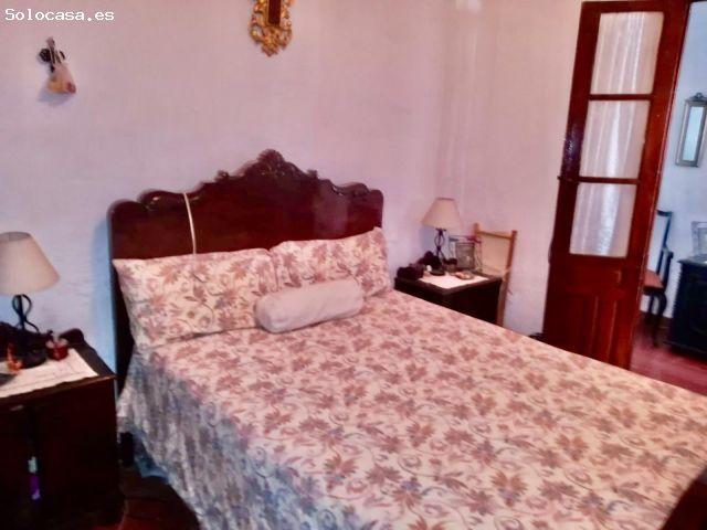 Casa en venta en Tocina, Andalucía