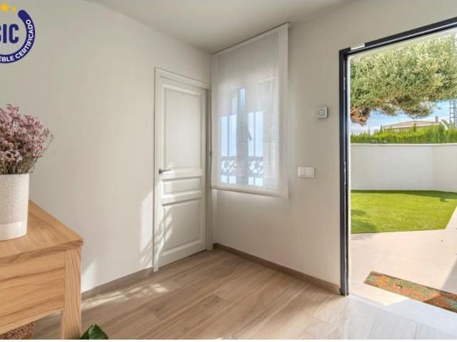 Casa en venta en Castelló de la Plana / Castellón de la Plana, Castelló / Castellón