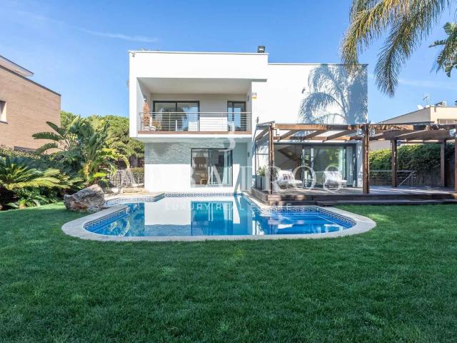 Apartamento en alquiler en Torre Gavá, Baix Llobregat