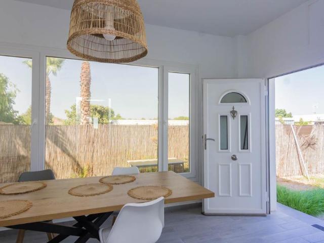 Casa en venta en Sudamérica, Bahía de Cádiz