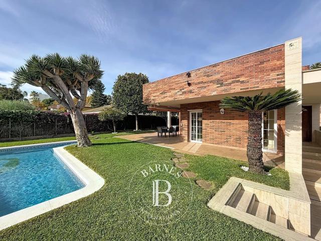 Casa en venta en Maresme, Catalunya