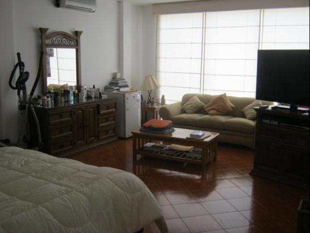 Casa venta en Chorrillos, Lima Metropolitana