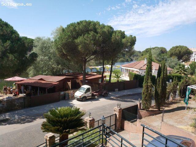 Casa en venta en Las Jaras, Córdoba