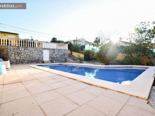 Casa en venta en Sant Pere De Ribes, les Roquetes del Garraf