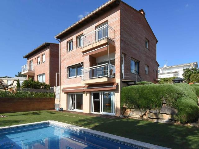 Casa en alquiler en Girona, Montjuïc