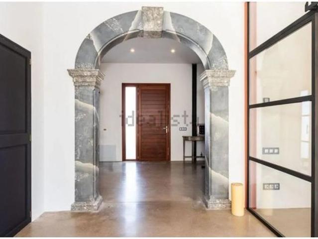 Casa en venta en Pla de Mallorca, Baleares