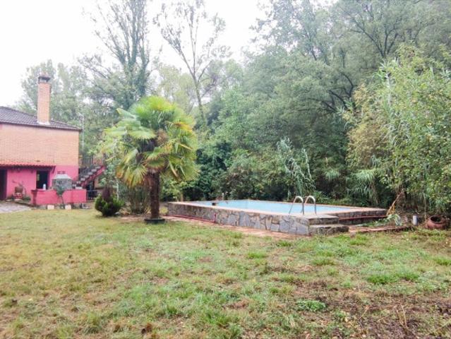 Chalet en venta en Bages, Catalunya