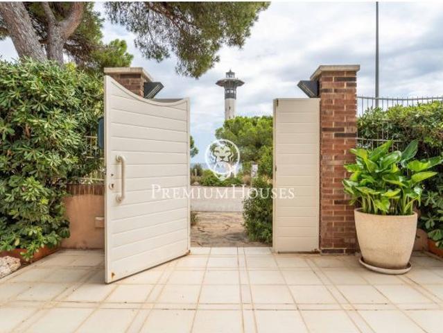 Casa en venta en Tarragonès, Catalunya