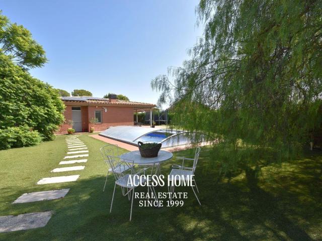 Casa en venta en Maresme, Catalunya