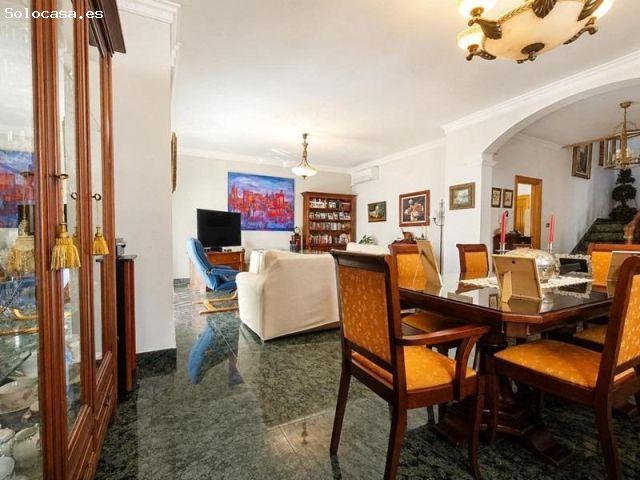 Casa en venta en Comarca de la Vega de Granada, Andalucía