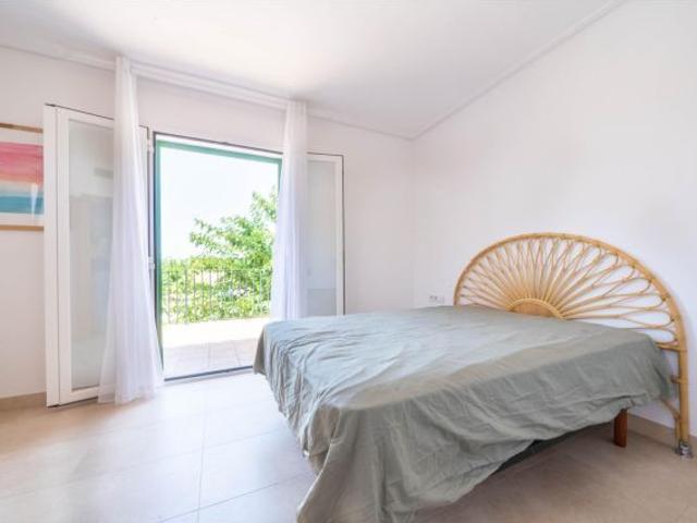 Casa en alquiler en Llucmayor