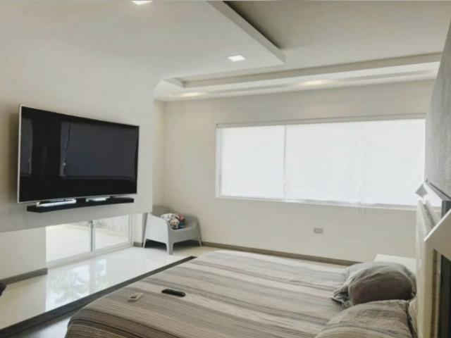 Casa en venta en Guaparo, Valencia