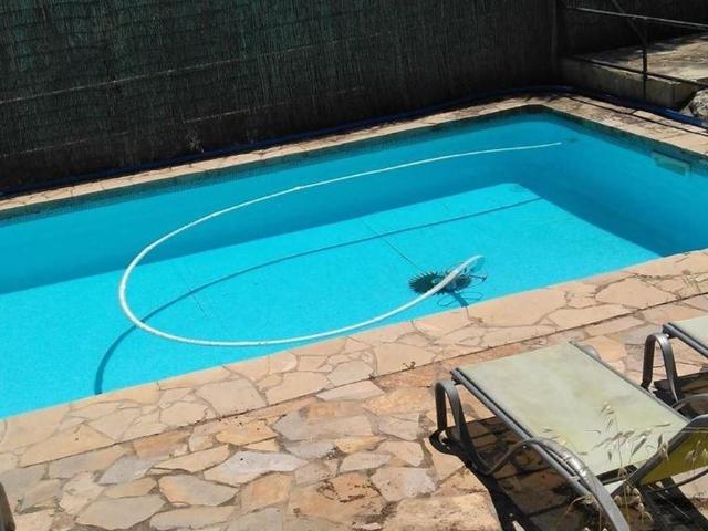 Casa en venta en Canyelles