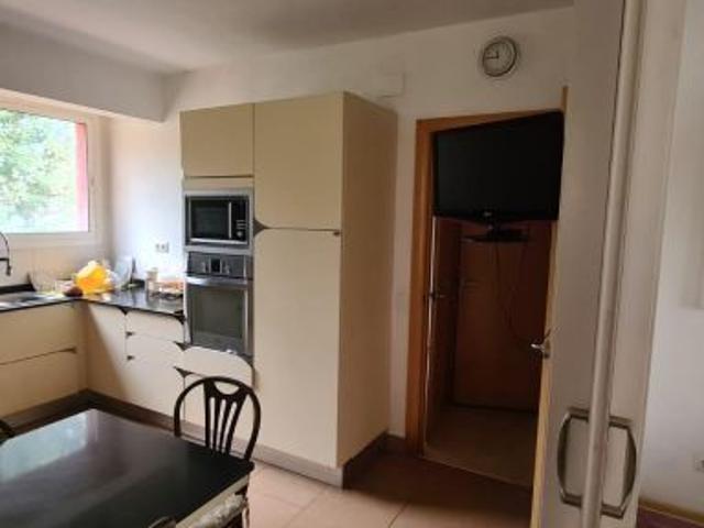 Casa en venta en Canyelles, les Palmeres