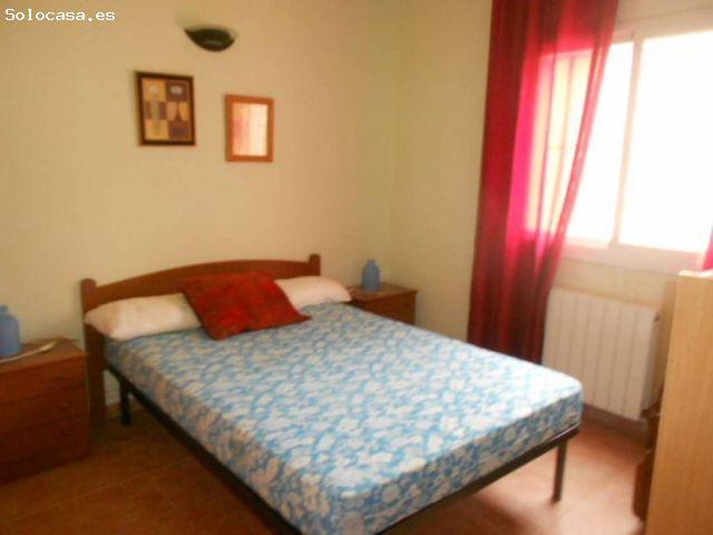 Casa en venta en Urbanització Mas Planoi IV, Castellgalí