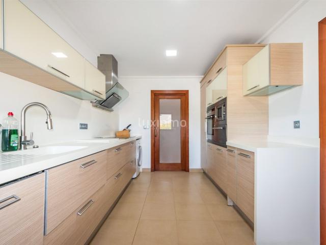 Casa en venta en Els Tolls - Imalsa, la Marina Baixa