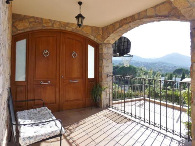 Casa en venta en Vallès Oriental, Catalunya