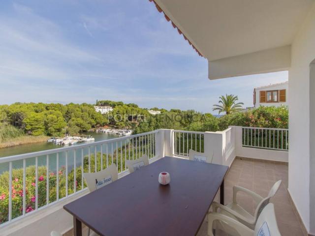 Casa en venta en es Mercadal, Menorca