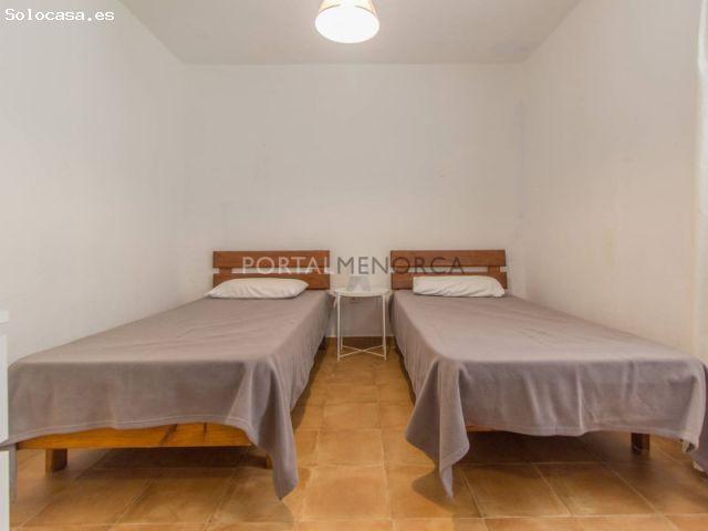 Casa en venta en es Mercadal, Menorca