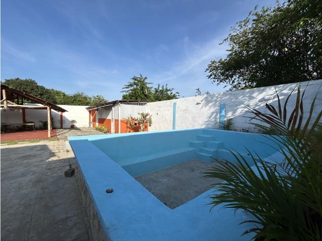 Casa en venta en Pirital, Portuguesa