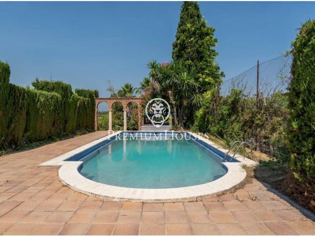 Casa en venta en Tarragonès, Catalunya