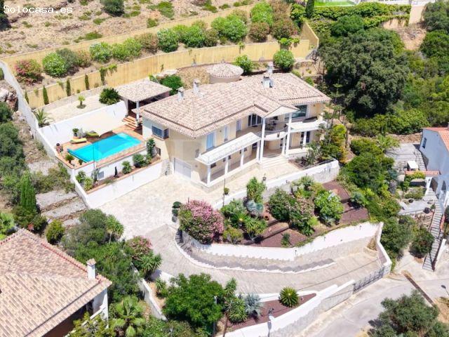 Casa en venta en el Mas Boscà, Alt Empordà