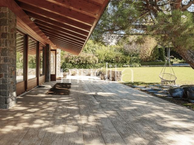 Chalet en venta en Osona, Catalunya