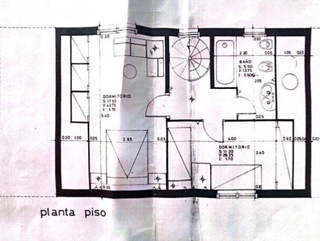 Casa en venta en Maresme, Catalunya