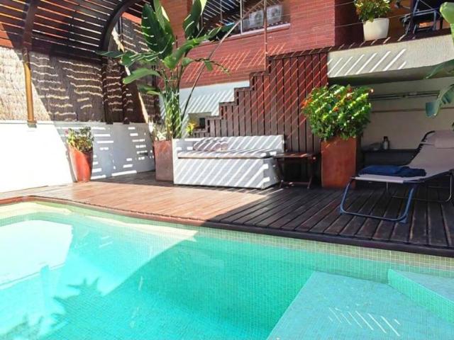 Casa en venta en Alt Empordà, Catalunya