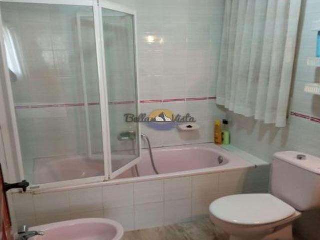 Casa en venta en Tarragonès, Catalunya