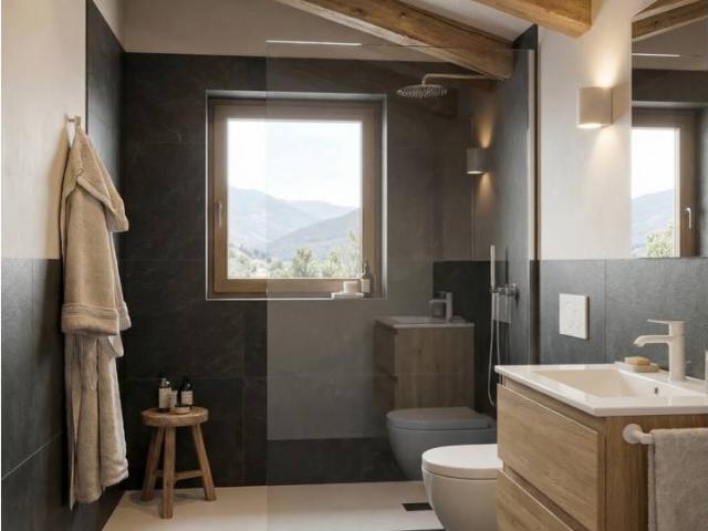 Chalet en venta en Cerdanya, Catalunya