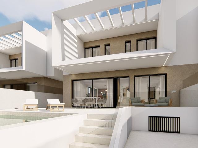 Casa en venta en Dolores