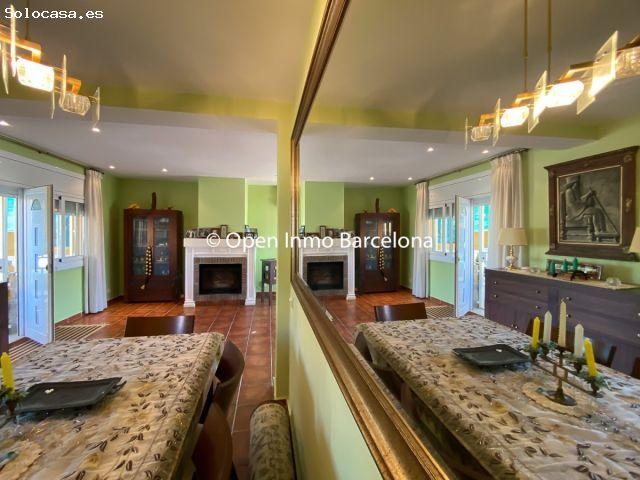 Casa en venta en Sant Pere De Ribes, l'Espirall