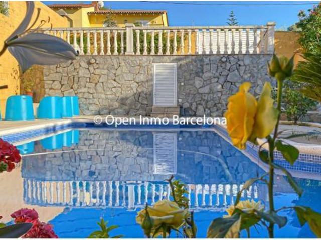 Casa en venta en Alt Penedès, Catalunya