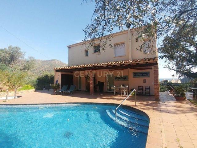 Casa en venta en Alt Empordà, Catalunya