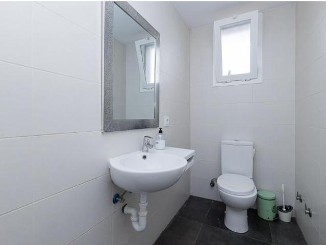 Casa en venta en es Pla de na Tesa, Raiguer