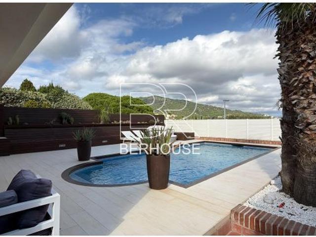 Casa en venta en Maresme, Catalunya
