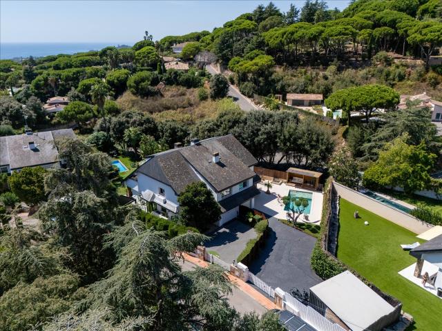Casa en venta en Maresme, Catalunya